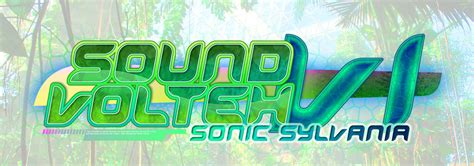 Sound Voltex: A Sonic Symphony of Speed and Precision!