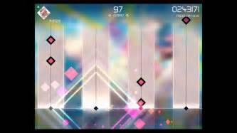 Voez! Dive into a World of Emotional Melodies and Mesmerizing Visuals!