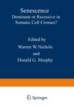 t-cell cro,What is TCR Cloning?