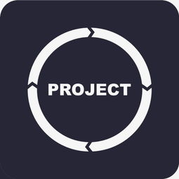 cro project manager,Cro Project Manager: A Comprehensive Guide