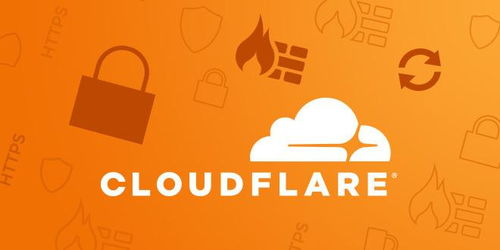 cloudflare cro,Understanding Cloudflare’s Cloud Access Security Broker (CASB) Offering: A Detailed Overview for You