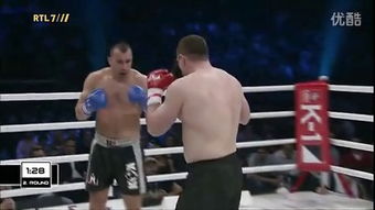 silva cro cop,Early Life and Background