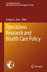 care research cro,Understanding Care Research CRO