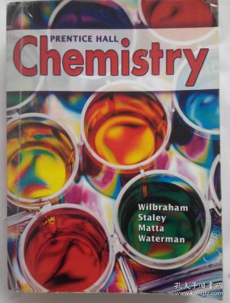 chemistry cro in usa,Chemistry Cro in USA: A Comprehensive Guide