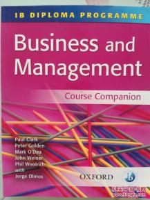 cro programme management,Cro Programme Management: A Comprehensive Guide