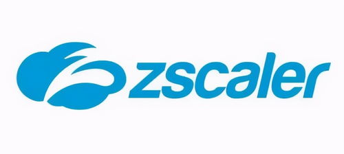 cro zscaler,Cro Zscaler: A Comprehensive Overview