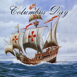 columbus day controversy nannette croe,Understanding the Columbus Day Controversy