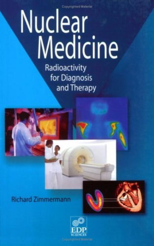 nuclear medicine cro,Nuclear Medicine: A Comprehensive Guide for You