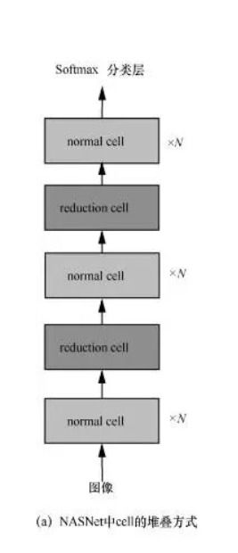 cell based preclinical cro services,Understanding Cell-Based Preclinical CRO Services