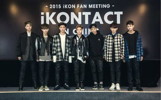 ikon cro,Understanding Ikon (CRO)