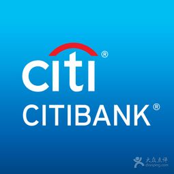 citi bank cro,Citi Bank Croatia: A Comprehensive Overview