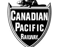 canadian railway observations cro,Canadian Railway Observations: A Comprehensive Overview