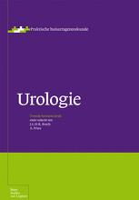 cro urologie,Cro Urologie: A Comprehensive Overview