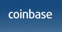 cro added to coinbase,Cro Added to Coinbase: A Comprehensive Guide