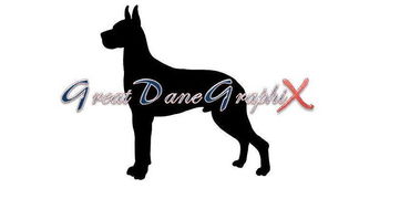 boerboel great dane cro,Boerboel, Great Dane, and Corgi: A Comprehensive Guide