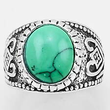 cro 925 turquoise,Cro 925 Turquoise: A Detailed Multidimensional Introduction