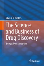 drug discovery cro market,Understanding the Drug Discovery CRO Market: A Comprehensive Overview