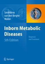 metabolic diseases cro,Metabolic Diseases: A Comprehensive Overview for You