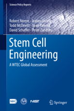 cell line engineering cro,Cell Line Engineering: A Comprehensive Guide for Researchers