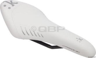 charge spoon cro mo rail saddle,Charge Spoon Cro Mo Rail Saddle: A Comprehensive Guide