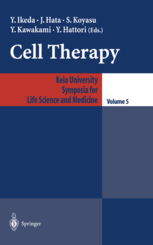 cell therapy safety cro japan,Understanding Cell Therapy Safety: A Detailed Overview for Japan