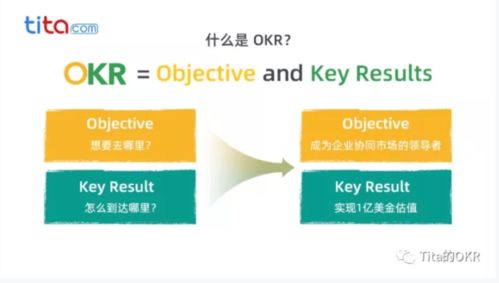 chief of staff cro,Chief of Staff Cro: A Comprehensive Overview