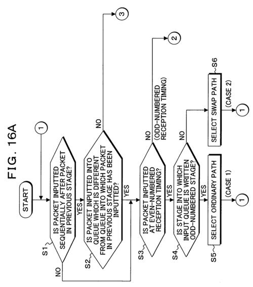 Understanding US Oncology CRO: A Comprehensive Overview