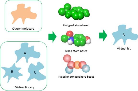 Mouse Models Cro: A Comprehensive Overview