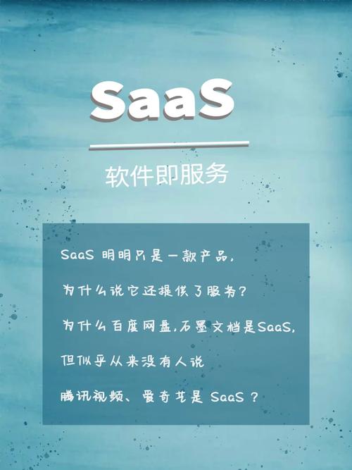 What is SaaS CRO?