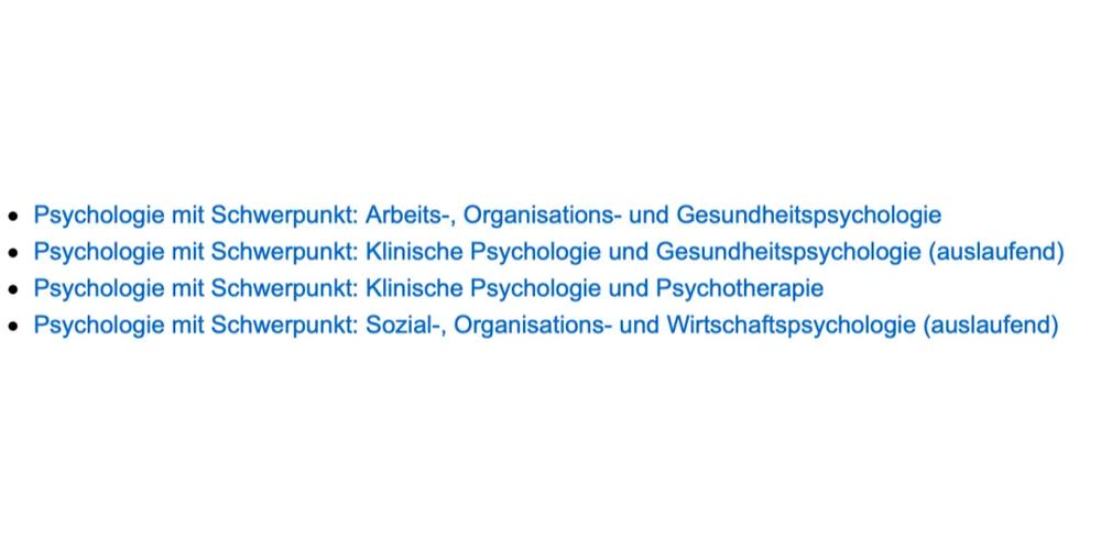 Klinische Studie CRO: A Comprehensive Guide