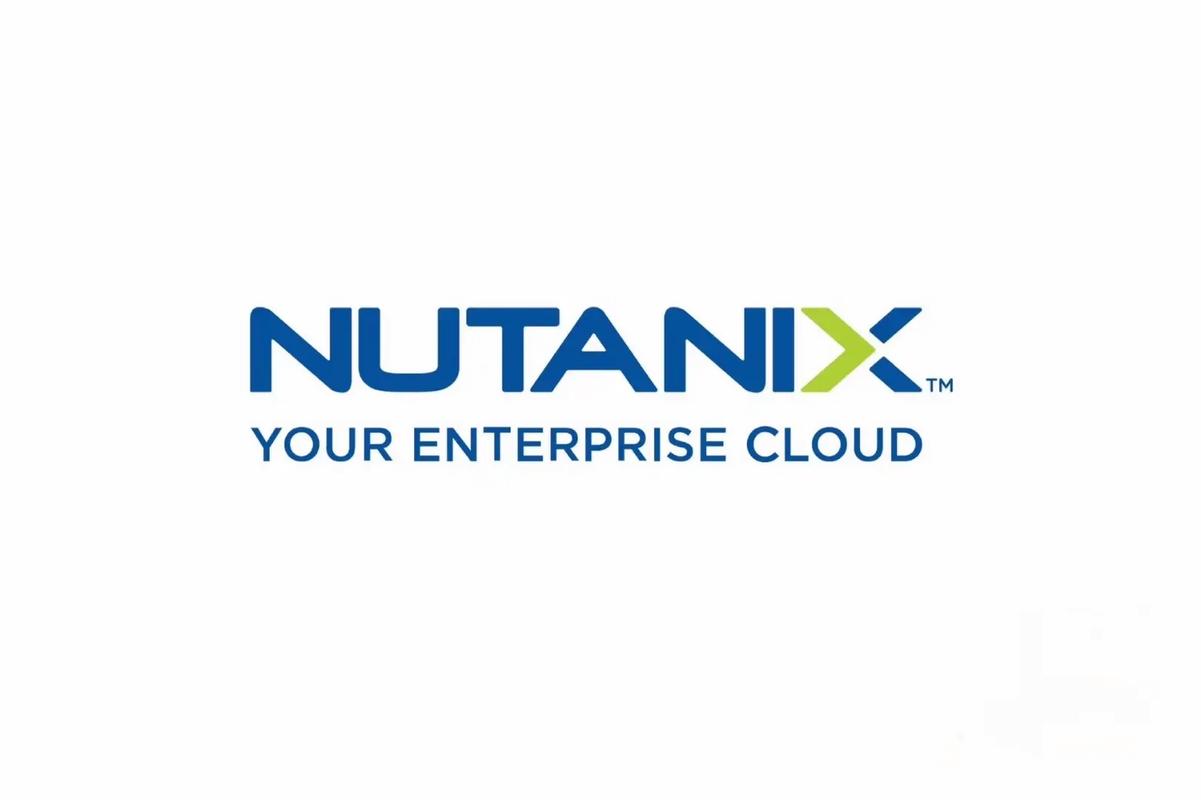 Nutanix Cloud Platform: A Comprehensive Guide for You