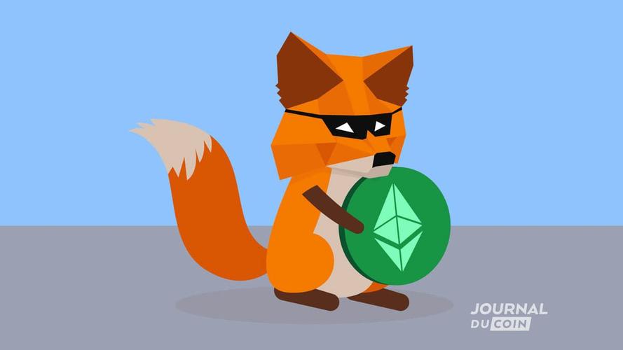 Add Cro Network to Metamask: A Comprehensive Guide