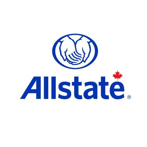 Allstate Cro: A Comprehensive Overview