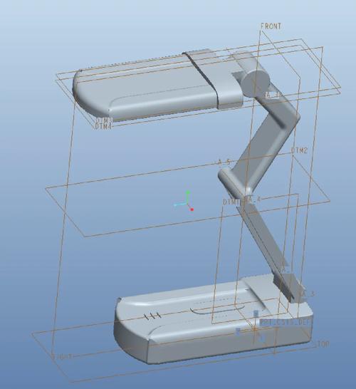 About 3D Cro Group LLC