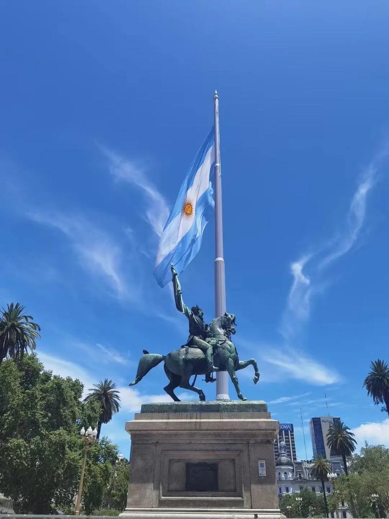 Activ谩 Cro Buenos Aires: A Comprehensive Guide