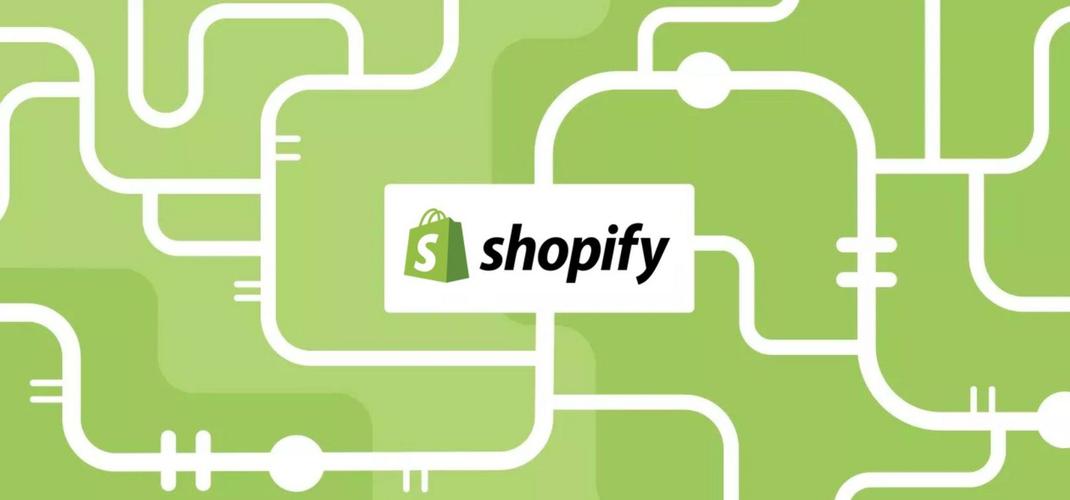 Understanding Shopify’s CRO Services: A Comprehensive Guide for E-Commerce Success