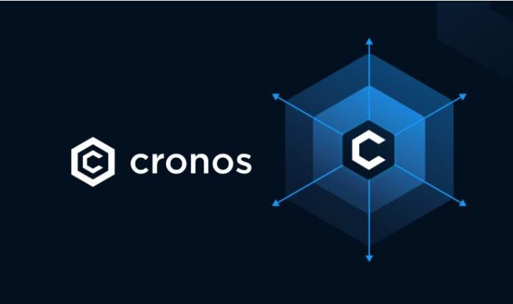 Cronos (CRO): A Comprehensive Overview