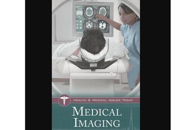 Medical Imaging CRO: A Comprehensive Guide