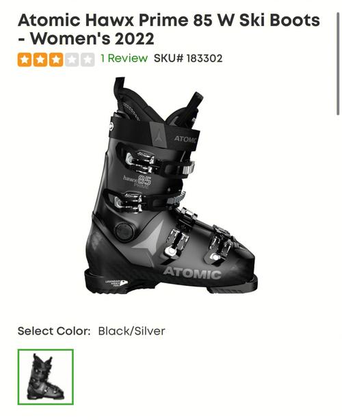 3 Pin Cross Country Ski Boots: A Comprehensive Guide for Skiers