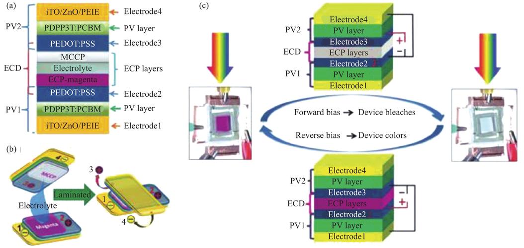 Dimensions and Specifications