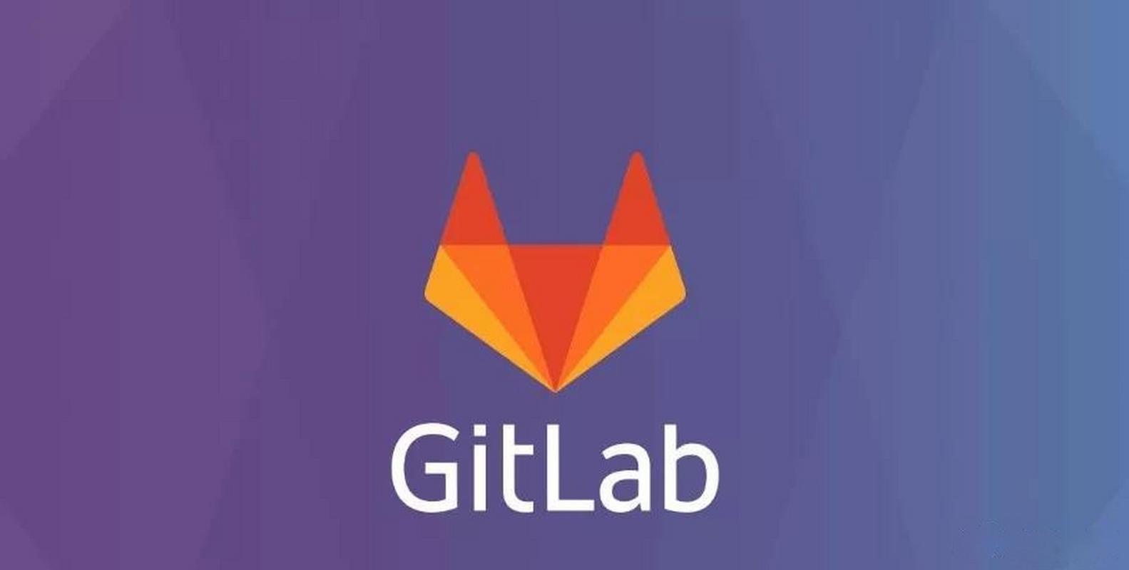 Cro GitLab: A Comprehensive Guide to Your Code Management Needs