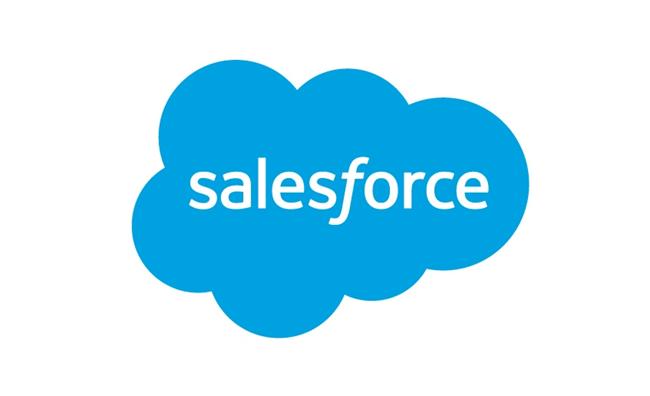 Cro Salesforce: A Comprehensive Guide