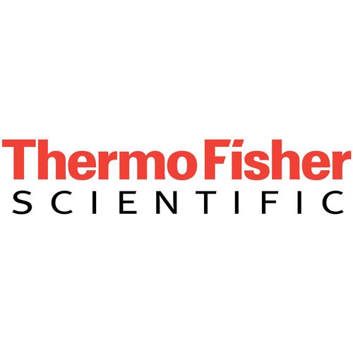 Discover the World of Thermo Fisher Scientific: A Comprehensive Guide for Aspiring Researchers