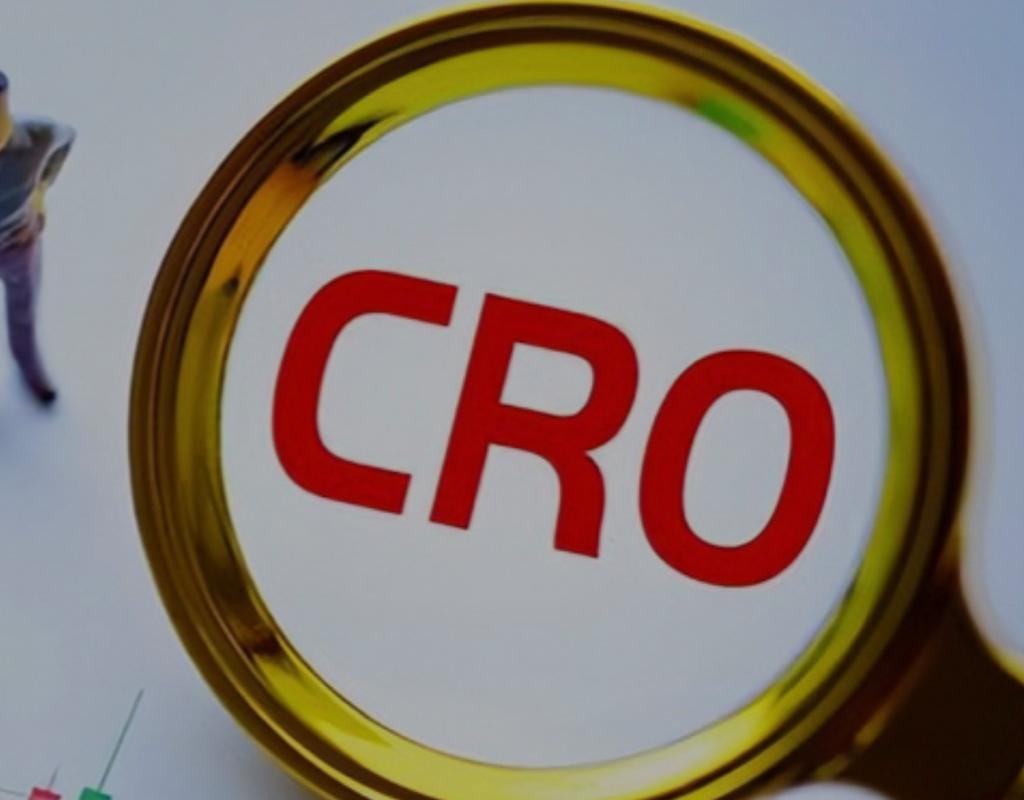 Factory Cro: A Comprehensive Overview