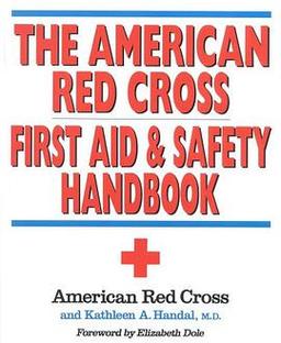 America Red Cross: A Comprehensive Overview