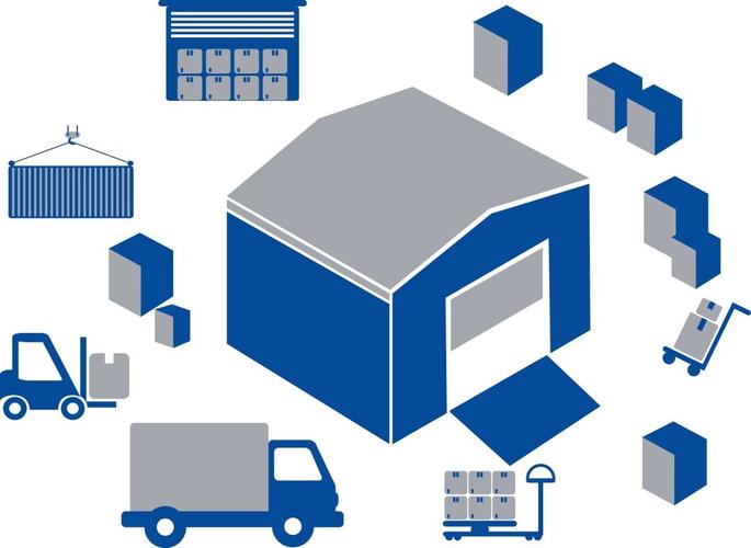 Cross Docking: A Comprehensive Guide for Efficient Logistics