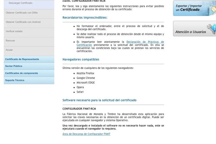 Understanding Firma CRO: A Comprehensive Overview