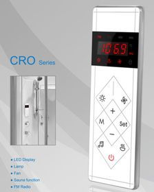 cro 16a,CRO 16A: A Comprehensive Overview