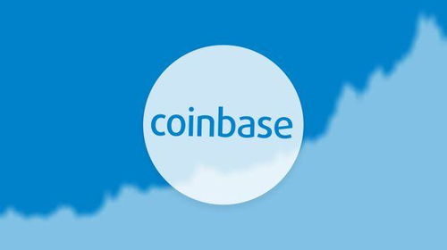 cro in coinbase,Cro in Coinbase: A Comprehensive Guide