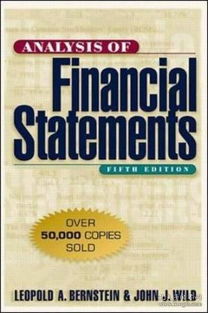 cro financial statements filing deadline,Cro Financial Statements Filing Deadline: A Comprehensive Guide